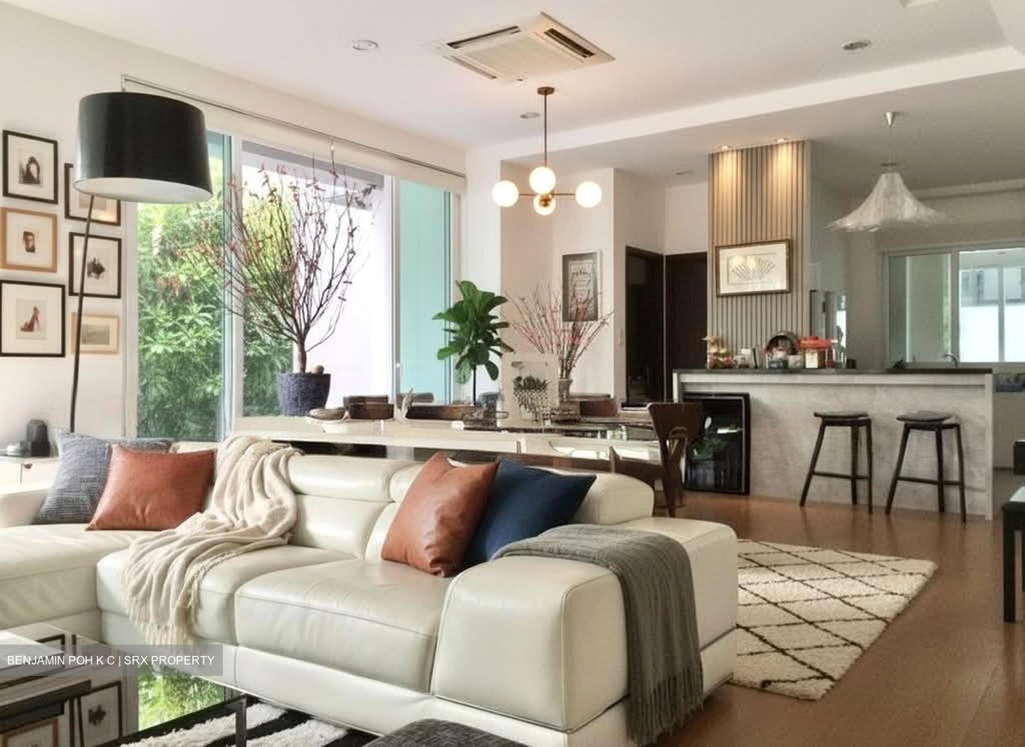 Lentor Walk (D26), Terrace #574524791